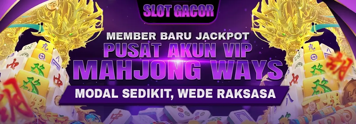 SLOTVIP66