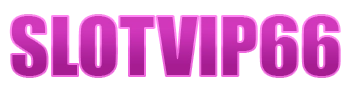 SLOTVIP66